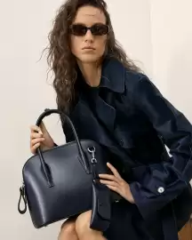 Michael Kors leták Strana 1