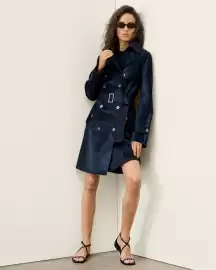 Michael Kors leták Strana 2