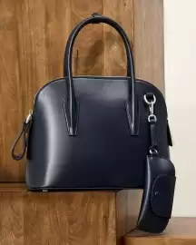 Michael Kors leták Strana 3