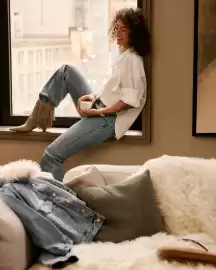 Michael Kors leták Strana 5