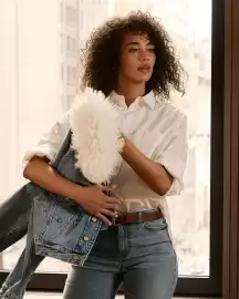 Michael Kors leták Strana 6