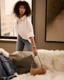 Michael Kors leták Strana 8