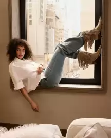 Michael Kors leták Strana 9