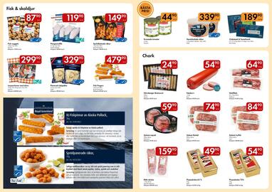 Snabbgross reklamblad Sida 3