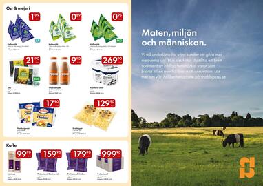 Snabbgross reklamblad Sida 4