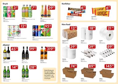 Snabbgross reklamblad Sida 8