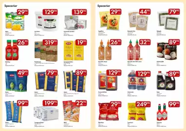 Snabbgross reklamblad Sida 5