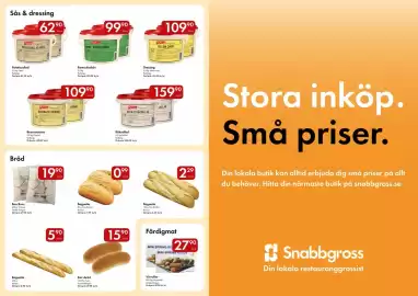 Snabbgross reklamblad Sida 7