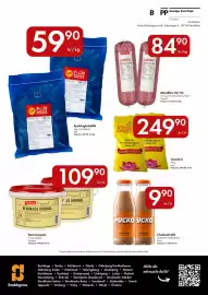 Snabbgross reklamblad Sida 9