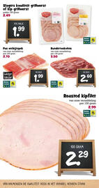 Boon`s Markt folder week 2 Pagina 10