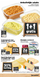 Boon`s Markt folder week 2 Pagina 11