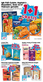 Boon`s Markt folder week 2 Pagina 13