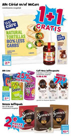 Boon`s Markt folder week 2 Pagina 16