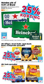 Boon`s Markt folder week 2 Pagina 19