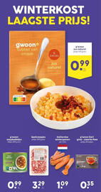 Boon`s Markt folder week 2 Pagina 2