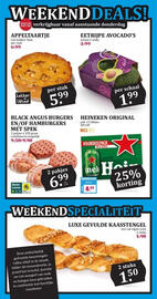 Boon`s Markt folder week 2 Pagina 21