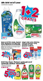 Boon`s Markt folder week 2 Pagina 22