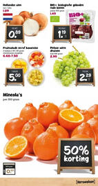 Boon`s Markt folder week 2 Pagina 5