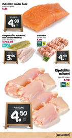 Boon`s Markt folder week 2 Pagina 7