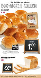 Boon`s Markt folder week 2 Pagina 8