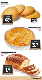 Boon`s Markt folder week 2 Pagina 9