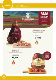 Volantino GrosMarket Pagina 14