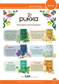 Volantino GrosMarket Pagina 37