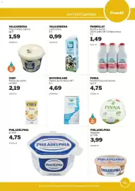 Volantino GrosMarket Pagina 11