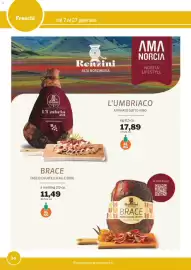 Volantino GrosMarket Pagina 14