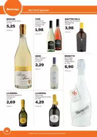 Volantino GrosMarket Pagina 26