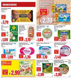 Volantino IperFamila Pagina 12