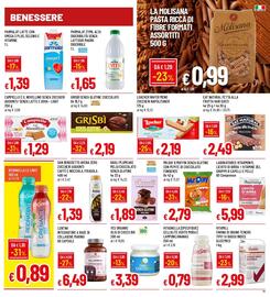 Volantino IperFamila Pagina 13