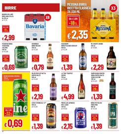 Volantino IperFamila Pagina 18