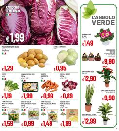 Volantino IperFamila Pagina 5