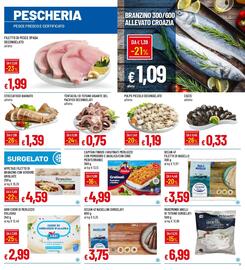 Volantino IperFamila Pagina 7