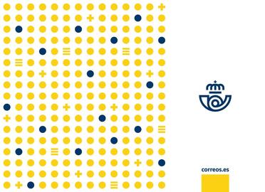 Folleto Correos Página 51