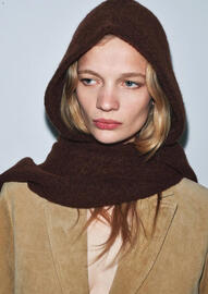 Catalogo ZARA Pagina 16