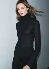 Catalogo ZARA Pagina 12