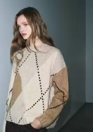 Catalogo ZARA Pagina 14