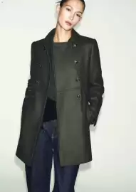 Catalogo ZARA Pagina 2