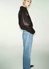 Catalogo ZARA Pagina 6