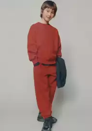 Catalogo ZARA Pagina 14