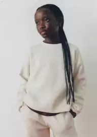 Catalogo ZARA Pagina 10