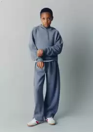 Catalogo ZARA Pagina 11