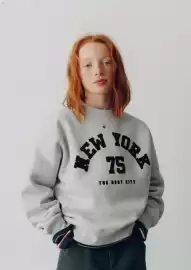 Catalogo ZARA Pagina 14