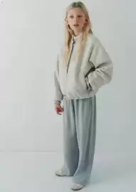 Catalogo ZARA Pagina 3