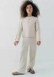 Catalogo ZARA Pagina 5