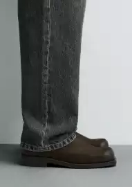 Catalogo ZARA Pagina 16