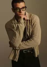 Catalogo ZARA Pagina 4