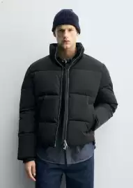 Catalogo ZARA Pagina 5